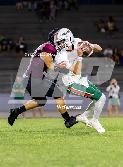 Thumbnail 2 in Mosley @ Navarre photogallery.