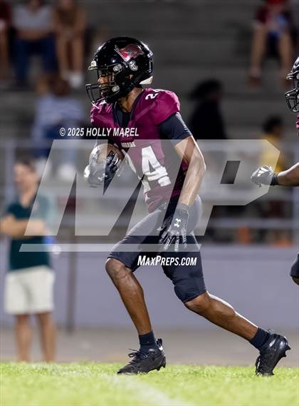 Thumbnail 3 in Mosley @ Navarre photogallery.