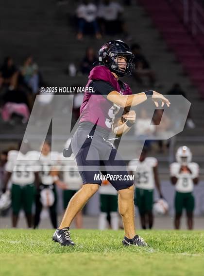 Thumbnail 1 in Mosley @ Navarre photogallery.