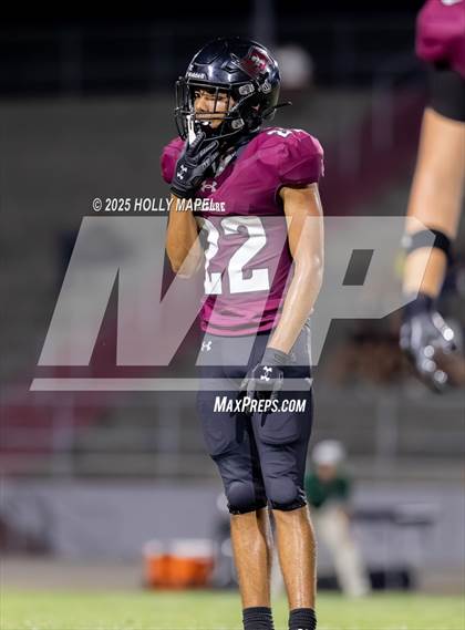 Thumbnail 1 in Mosley @ Navarre photogallery.