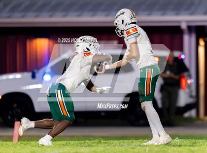 Thumbnail 2 in Mosley @ Navarre photogallery.