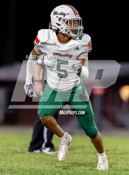 Thumbnail 2 in Mosley @ Navarre photogallery.