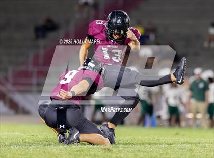 Thumbnail 1 in Mosley @ Navarre photogallery.