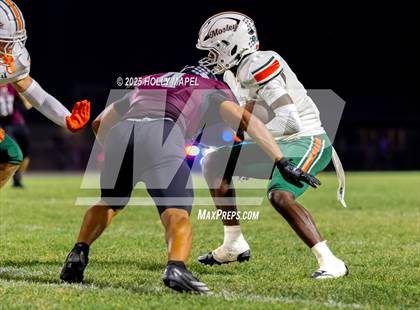 Thumbnail 3 in Mosley @ Navarre photogallery.