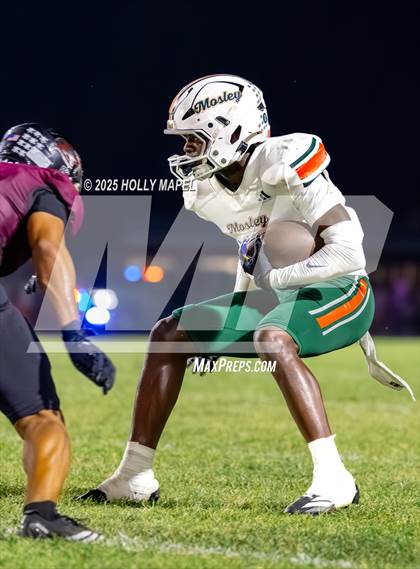 Thumbnail 2 in Mosley @ Navarre photogallery.