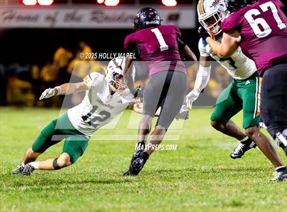 Thumbnail 1 in Mosley @ Navarre photogallery.