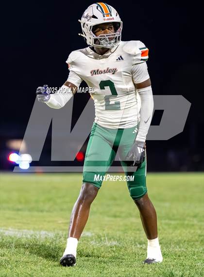 Thumbnail 3 in Mosley @ Navarre photogallery.