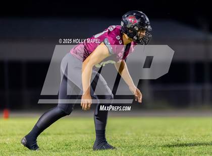 Thumbnail 2 in Mosley @ Navarre photogallery.