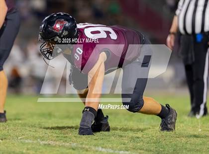 Thumbnail 1 in Mosley @ Navarre photogallery.