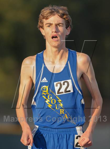 Thumbnail 3 in Marmonte League Finals photogallery.