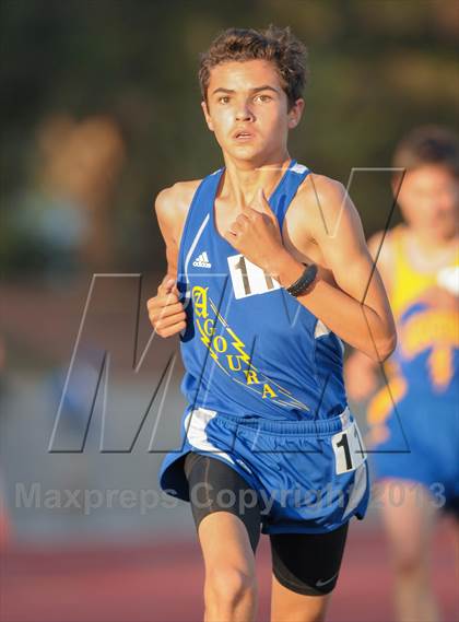 Thumbnail 1 in Marmonte League Finals photogallery.