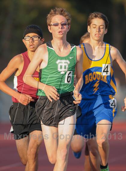 Thumbnail 1 in Marmonte League Finals photogallery.