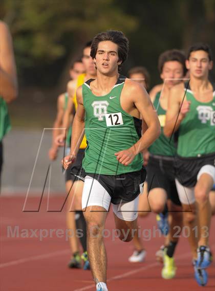 Thumbnail 3 in Marmonte League Finals photogallery.