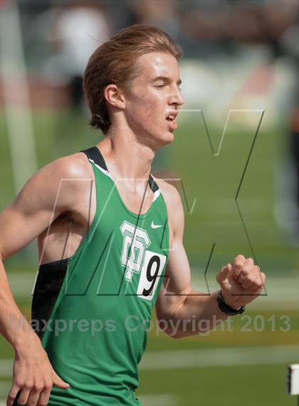 Thumbnail 3 in Marmonte League Finals photogallery.