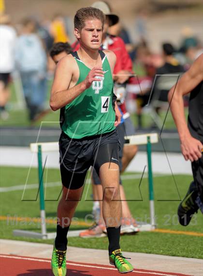 Thumbnail 3 in Marmonte League Finals photogallery.