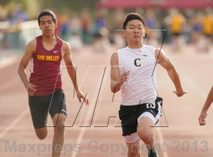 Thumbnail 1 in Marmonte League Finals photogallery.