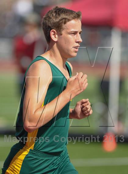 Thumbnail 1 in Marmonte League Finals photogallery.