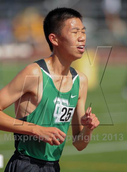 Thumbnail 1 in Marmonte League Finals photogallery.