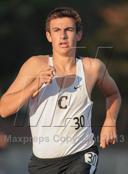 Thumbnail 3 in Marmonte League Finals photogallery.
