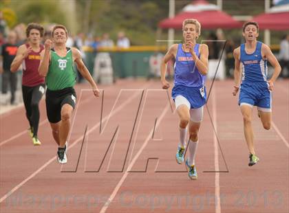 Thumbnail 1 in Marmonte League Finals photogallery.