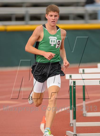 Thumbnail 2 in Marmonte League Finals photogallery.