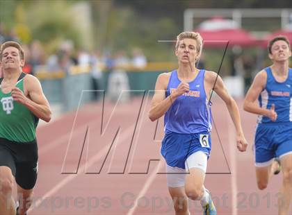 Thumbnail 2 in Marmonte League Finals photogallery.