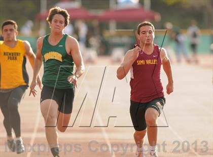 Thumbnail 1 in Marmonte League Finals photogallery.