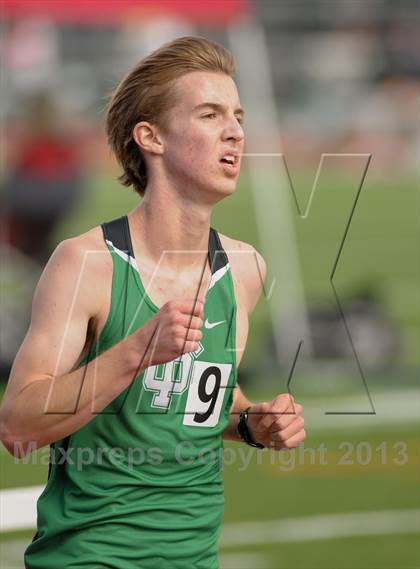 Thumbnail 3 in Marmonte League Finals photogallery.
