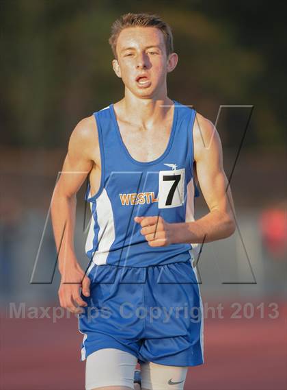 Thumbnail 3 in Marmonte League Finals photogallery.