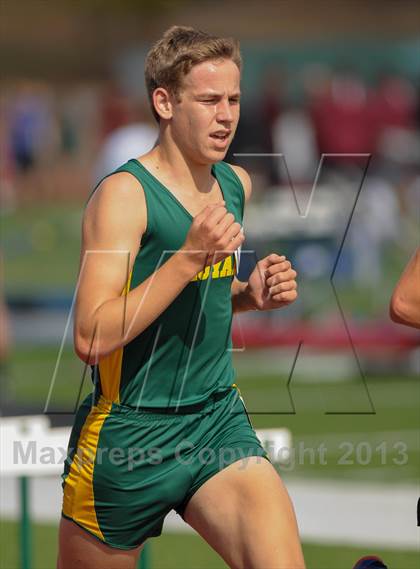 Thumbnail 3 in Marmonte League Finals photogallery.