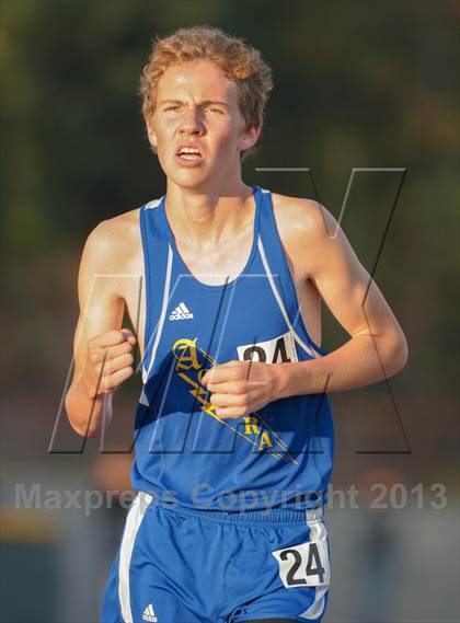 Thumbnail 1 in Marmonte League Finals photogallery.