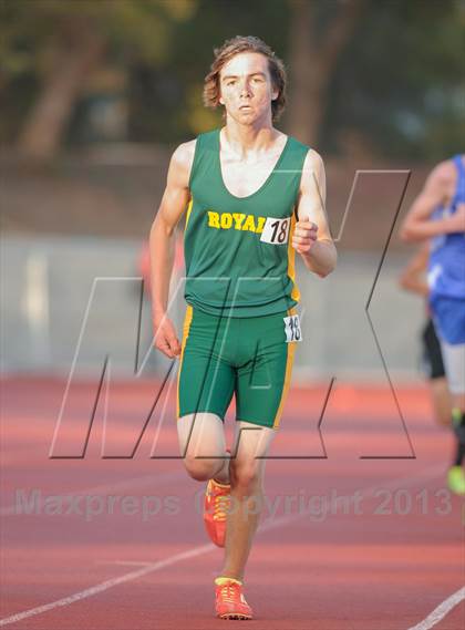 Thumbnail 2 in Marmonte League Finals photogallery.