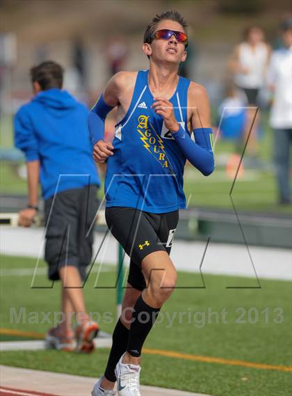 Thumbnail 1 in Marmonte League Finals photogallery.