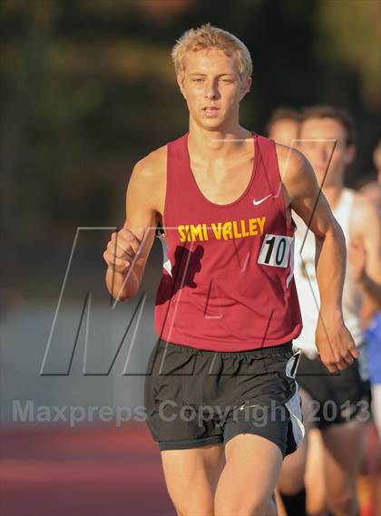 Thumbnail 2 in Marmonte League Finals photogallery.