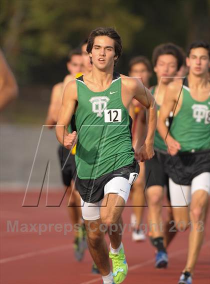 Thumbnail 1 in Marmonte League Finals photogallery.
