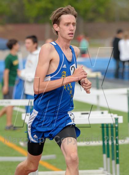 Thumbnail 1 in Marmonte League Finals photogallery.