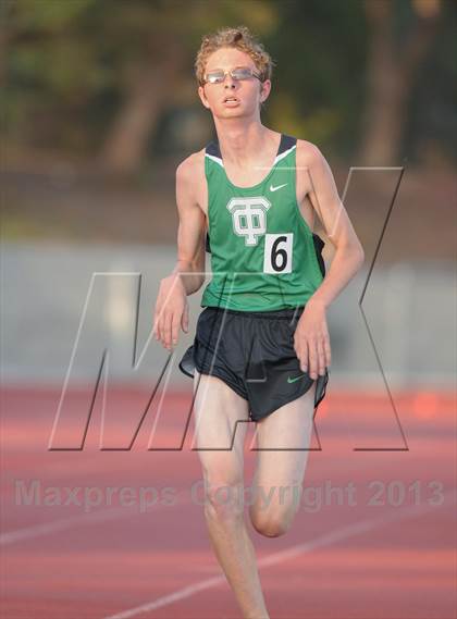 Thumbnail 1 in Marmonte League Finals photogallery.