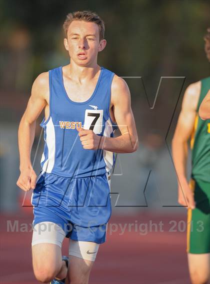 Thumbnail 1 in Marmonte League Finals photogallery.