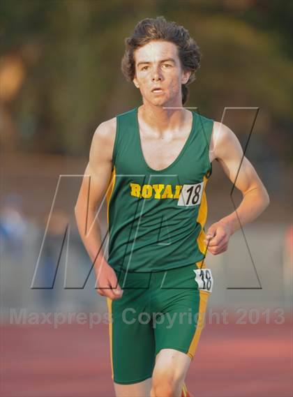 Thumbnail 1 in Marmonte League Finals photogallery.