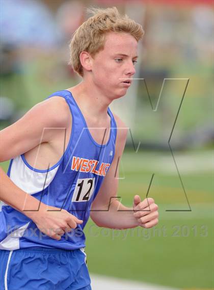 Thumbnail 2 in Marmonte League Finals photogallery.