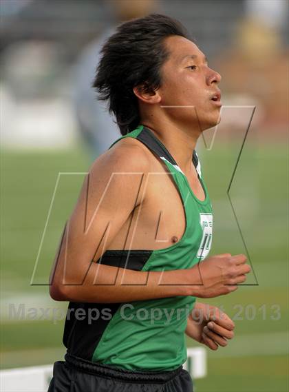 Thumbnail 1 in Marmonte League Finals photogallery.
