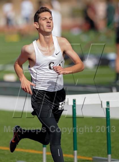 Thumbnail 1 in Marmonte League Finals photogallery.