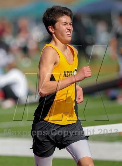 Thumbnail 2 in Marmonte League Finals photogallery.