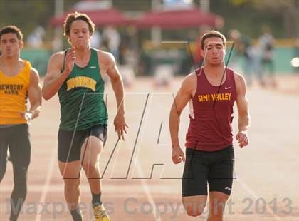 Thumbnail 2 in Marmonte League Finals photogallery.
