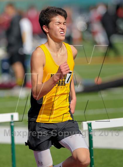 Thumbnail 1 in Marmonte League Finals photogallery.