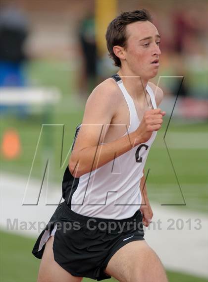 Thumbnail 1 in Marmonte League Finals photogallery.