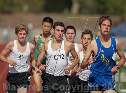 Thumbnail 2 in Marmonte League Finals photogallery.