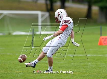 Thumbnail 3 in Taft @ Choate Rosemary Hall photogallery.