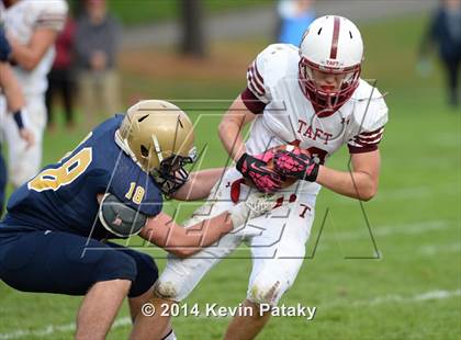 Thumbnail 1 in Taft @ Choate Rosemary Hall photogallery.
