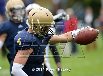 Thumbnail 3 in Taft @ Choate Rosemary Hall photogallery.